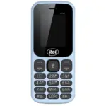 Itel it2165 Eco