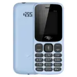 Itel it2165 Eco