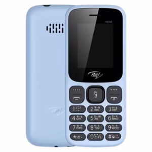 Itel it2165 Eco