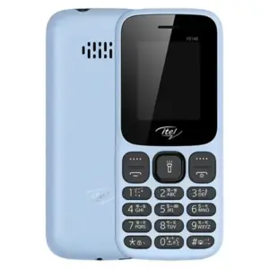 Itel it2165 Eco