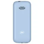 Itel it2165 Eco