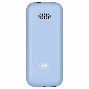 Itel it2165 Eco