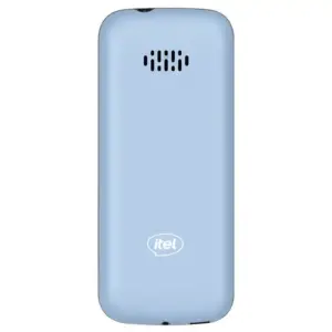 Itel it2165 Eco