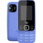 Itel it2166