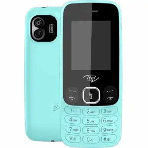 Itel it2166