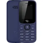 Itel it2165