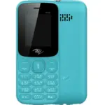 Itel it2165