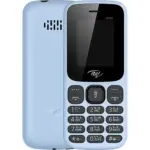 Itel it2165