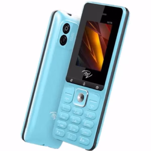 Itel it2176