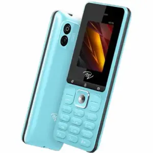 Itel it2176