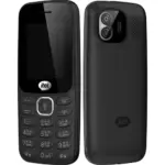 Itel it2181