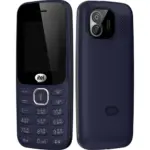 Itel it2181