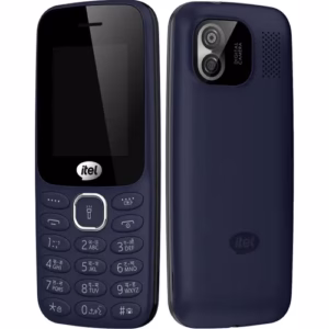 Itel it2181