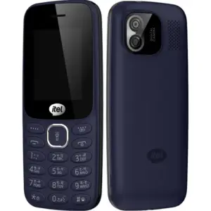 Itel it2181