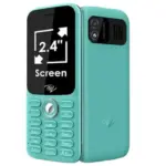 Itel it5031