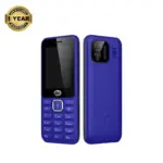 Itel it5032