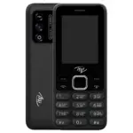 Itel it5200