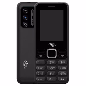 Itel it5200