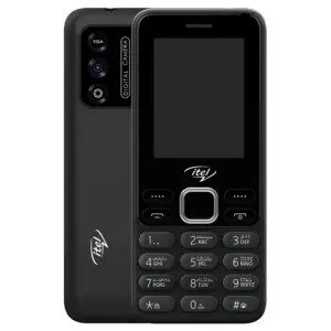 Itel it5200