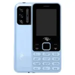 Itel it5200