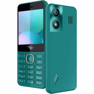 Itel it5262