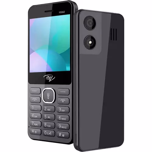 Itel It5262 Itel It5262