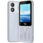 Itel it5361