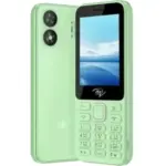 Itel it5361
