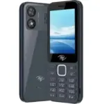 Itel it5361