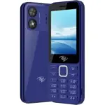 Itel it5361