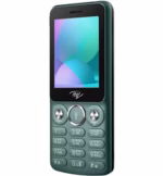 Itel Muzik 430