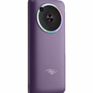 Itel Muzik 430
