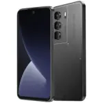 itel P70 (Power 70) - 4GB - 128GB