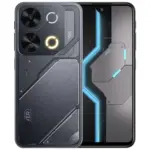 itel P65 - 4GB - 128GB