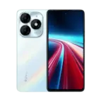 itel P65C - 4GB - 128GB