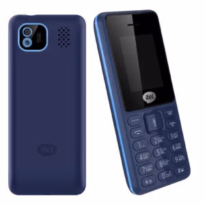 Itel Power 130