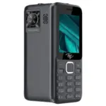Itel Power 450