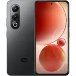 itel S25 - 6GB - 128GB