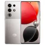 itel S25 Ultra - 8GB - 256GB