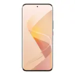 itel Super 26 Ultra - 8GB - 256GB