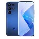 itel Super 26 Ultra - 8GB - 256GB