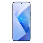 itel Super 26 Ultra - 8GB - 256GB