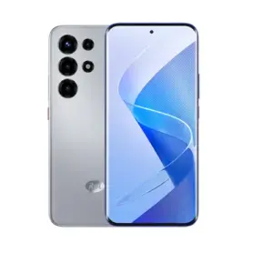 itel Super 26 Ultra - 8GB - 256GB