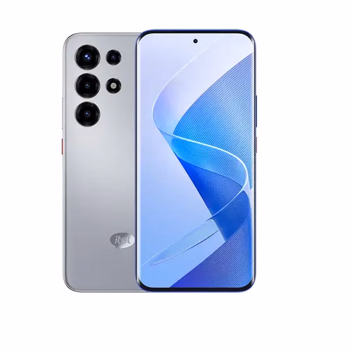 Itel Super 26 Ultra - 8Gb - 256Gb Itel Super 26 Ultra - 8Gb - 256Gb