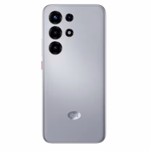 itel Super 26 Ultra - 8GB - 256GB