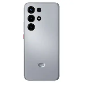 itel Super 26 Ultra - 8GB - 256GB
