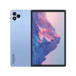 itel VistaTab 10 Mini