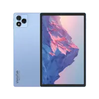 Itel Vistatab 10 Mini