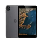 itel VistaTab 10 Mini