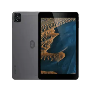 itel VistaTab 10 Mini